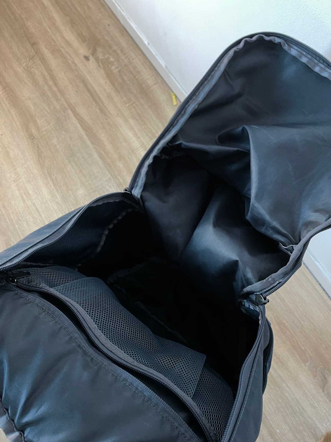 파타고니아 블랙 홀 32L 백팩 상품이미지9