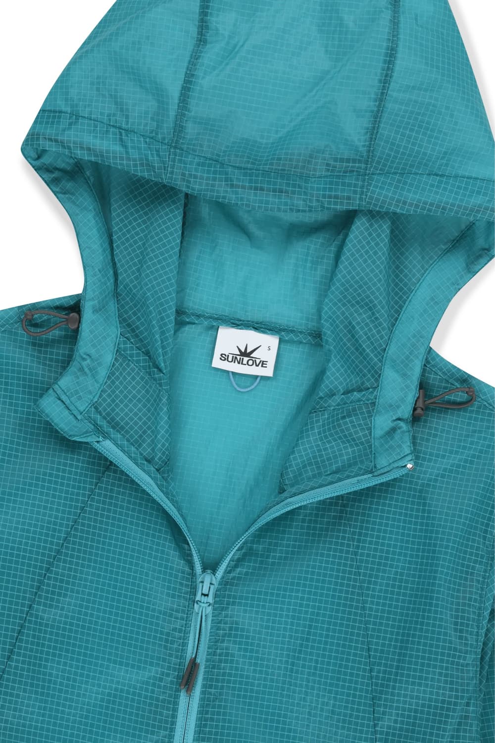 sunlove  Frame Light Jacket 상품이미지3