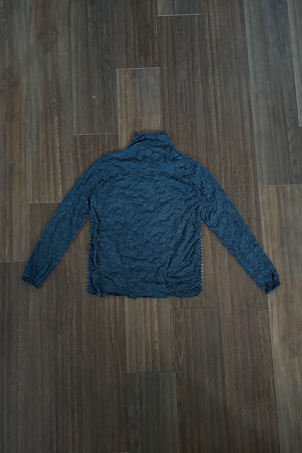 Issey Miyake Haat Cardigan 상품이미지6