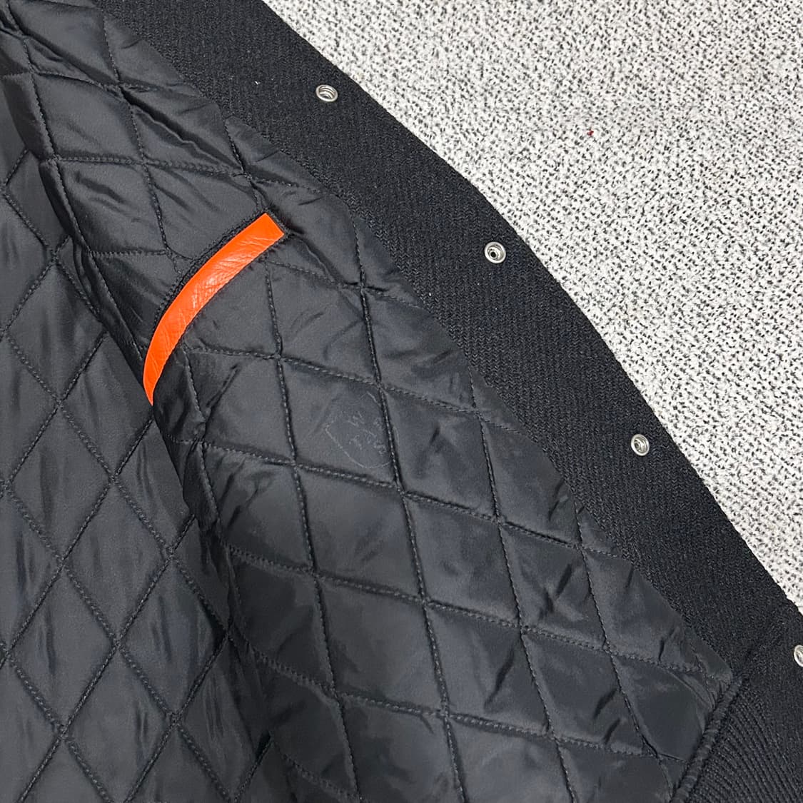 Wtaps 자켓 상품이미지6