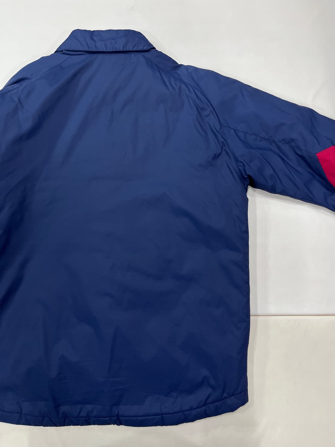 나이키 FC 바르셀로나 미드필드 자켓 상품이미지8