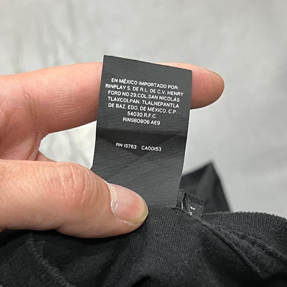  할리데이비슨 프린팅 반팔티 y15722 상품이미지7