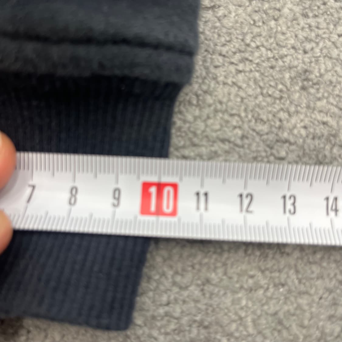 M 언더아머 조거팬츠 상품이미지8