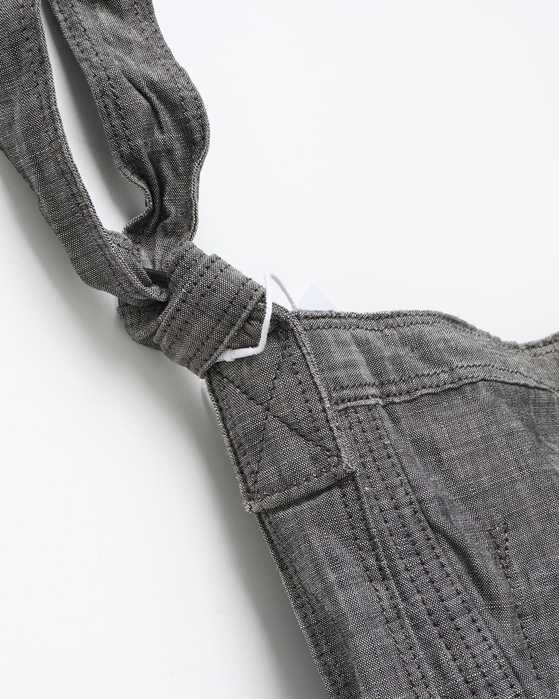 포터 PORTER Denim Shoulder Bag 상품이미지6