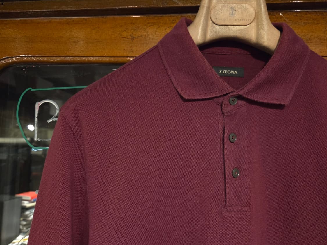 에르메네질도 제냐  상품이미지6