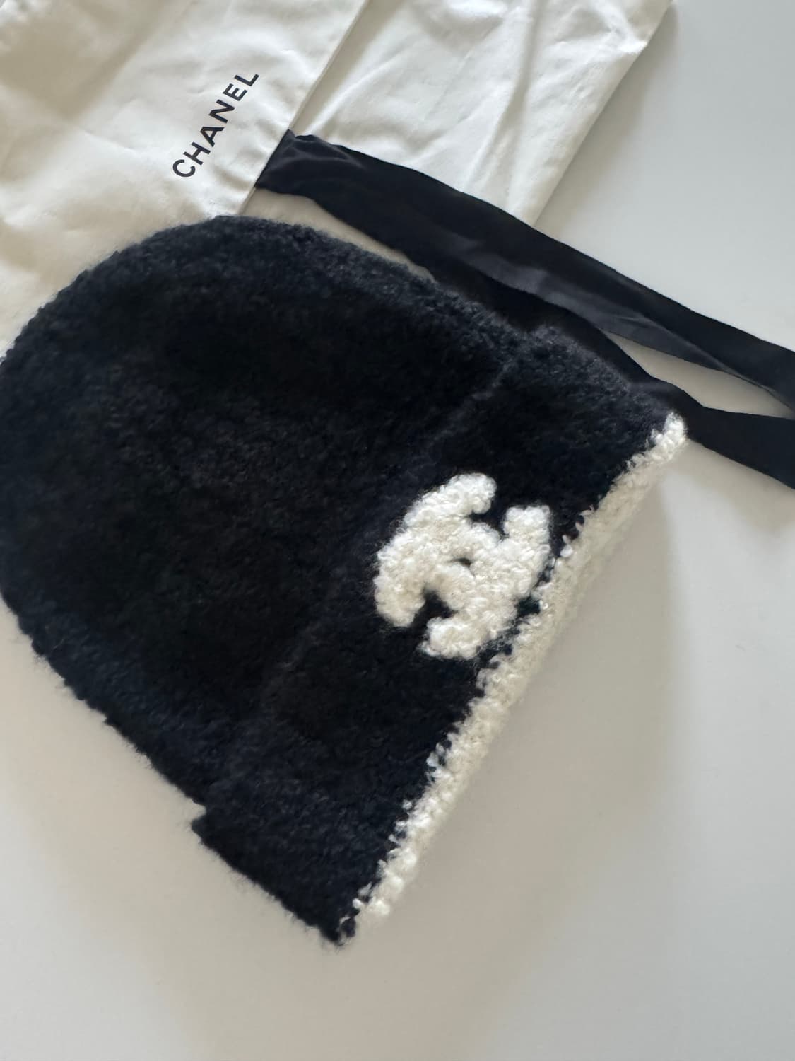 샤넬 비니  상품이미지2