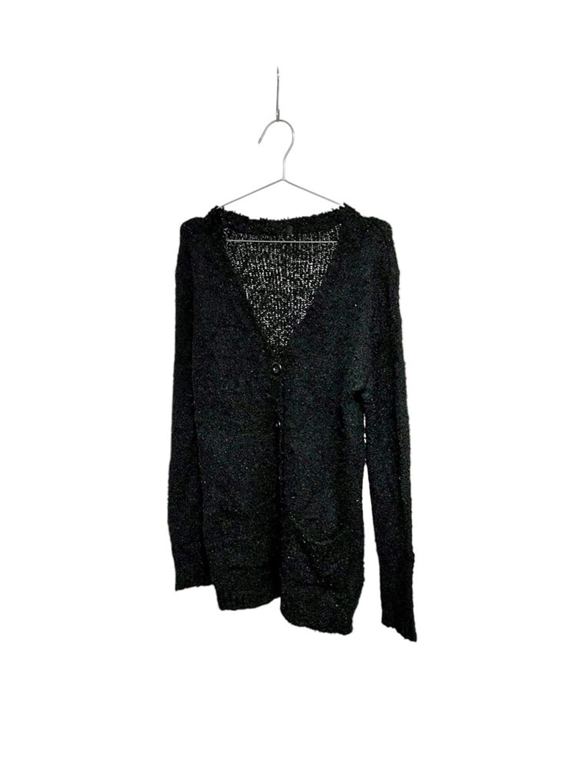 vtg cardigan 상품이미지1