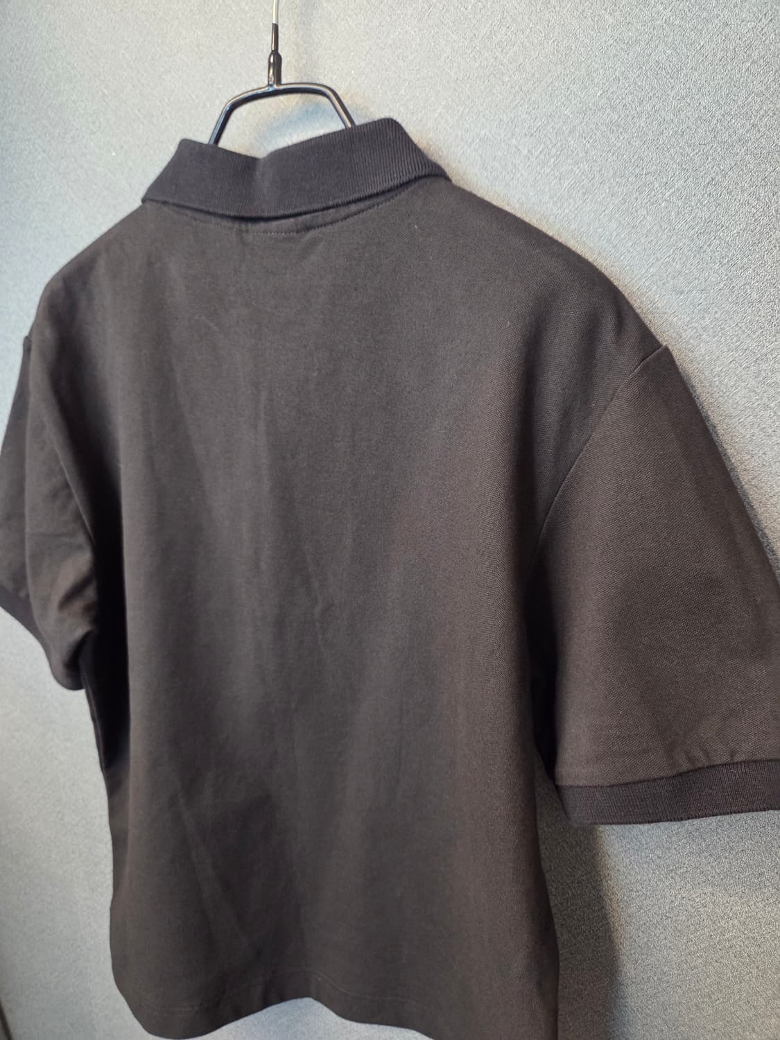 라코스테 반팔티 상품이미지7