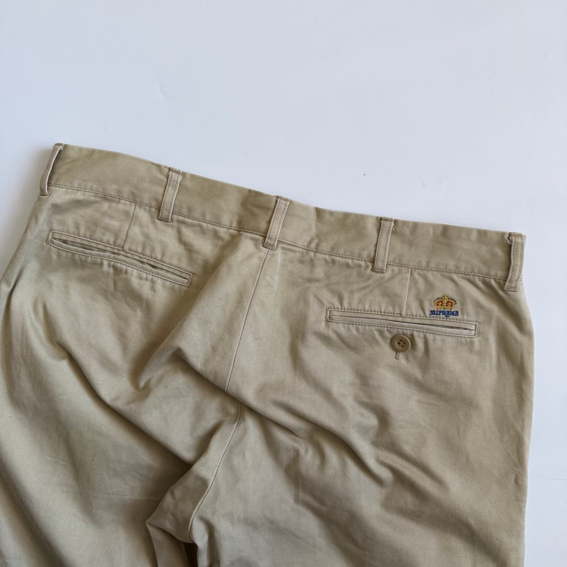 Supreme 상품이미지8
