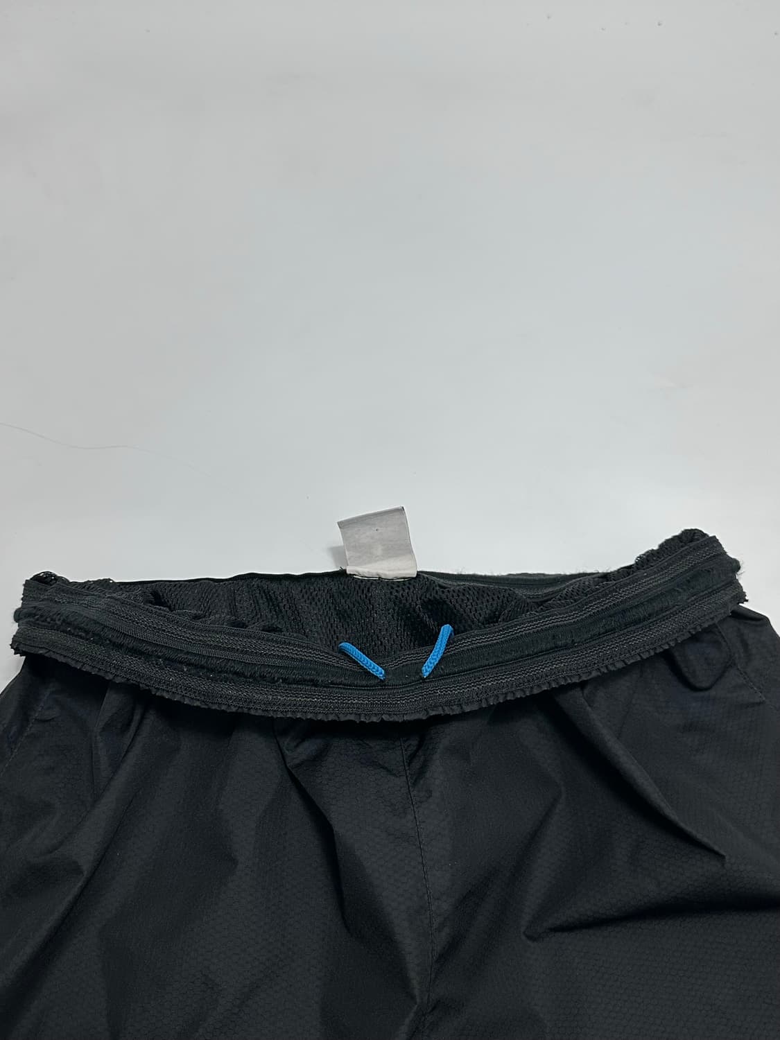 나이키 스우시 T90 트레이닝 팬츠 츄리닝 바지 상품이미지7