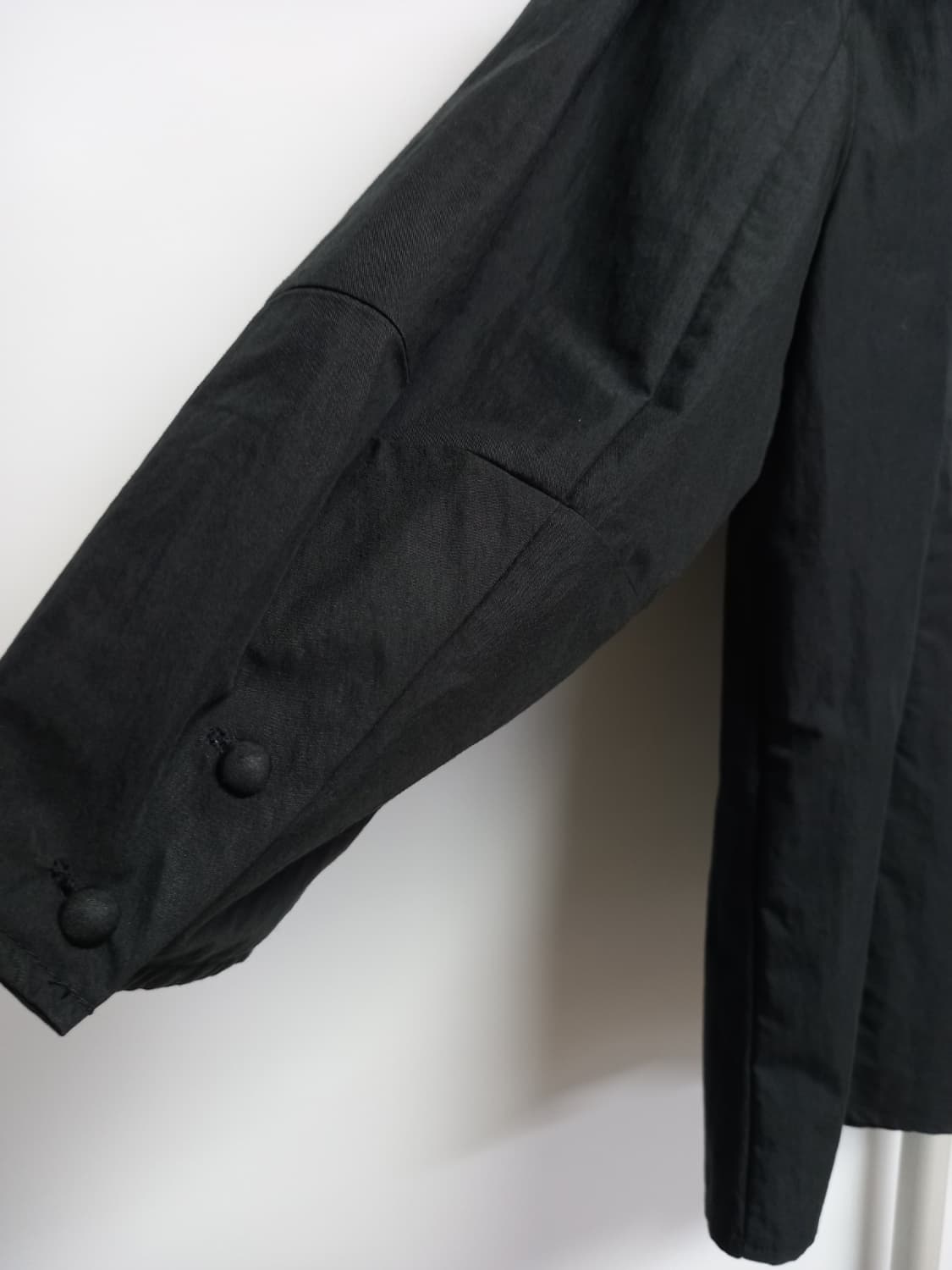 온앤온 춘추 긴팔 8부 블라우스 55 상품이미지8