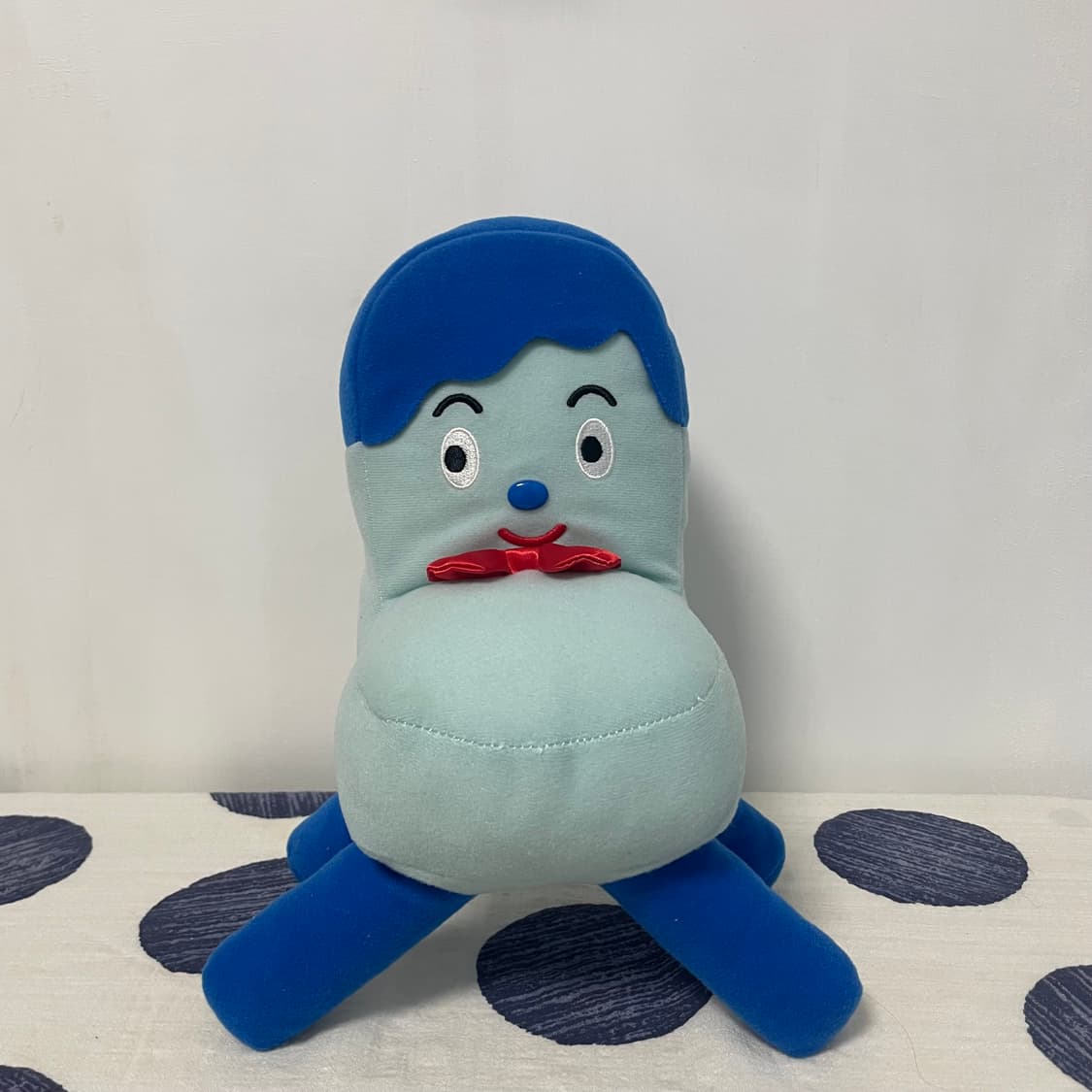일본 캐릭터 코시 의자 인형 상품이미지4
