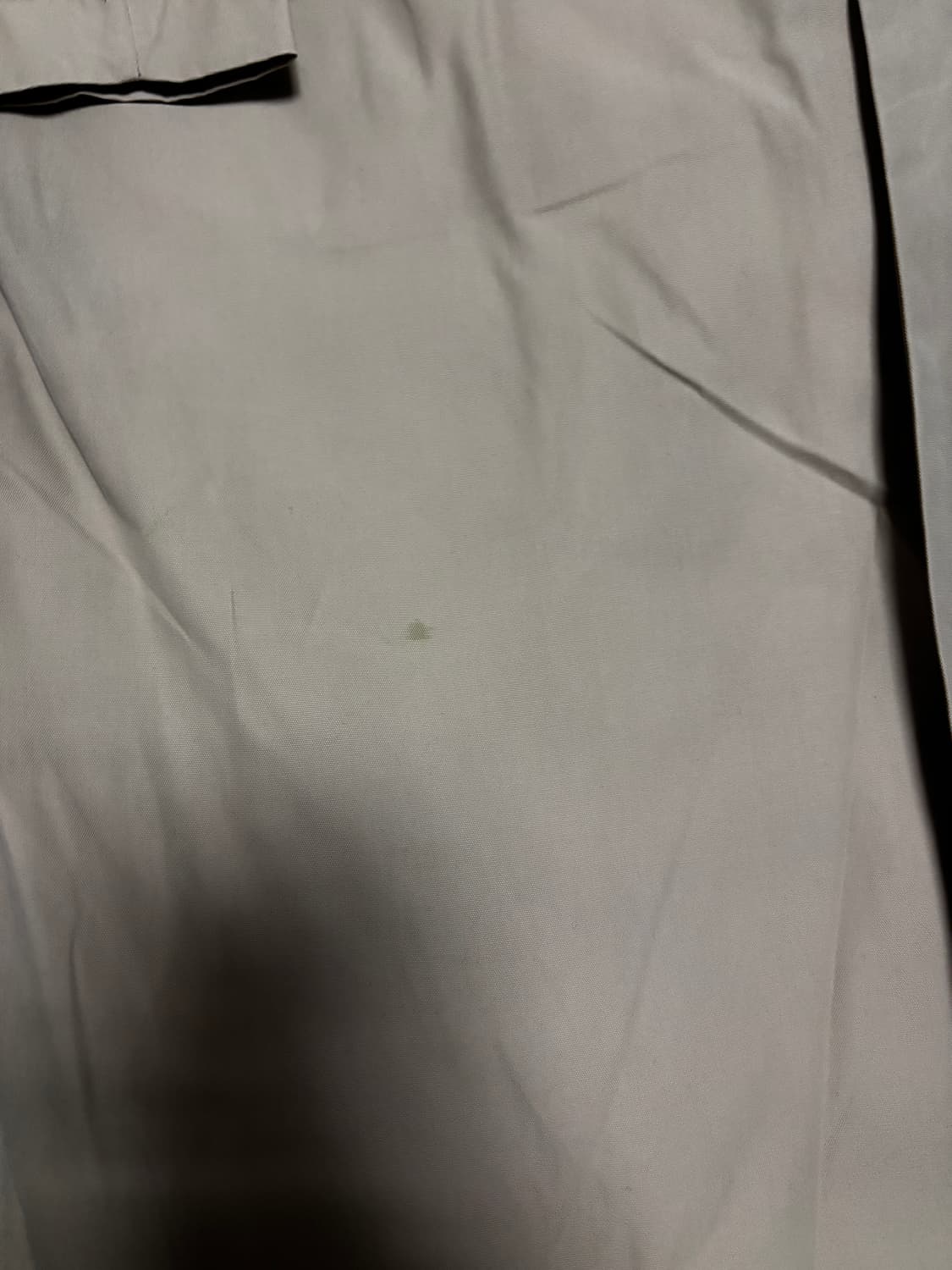 노앙 트렌치코트 상품이미지2