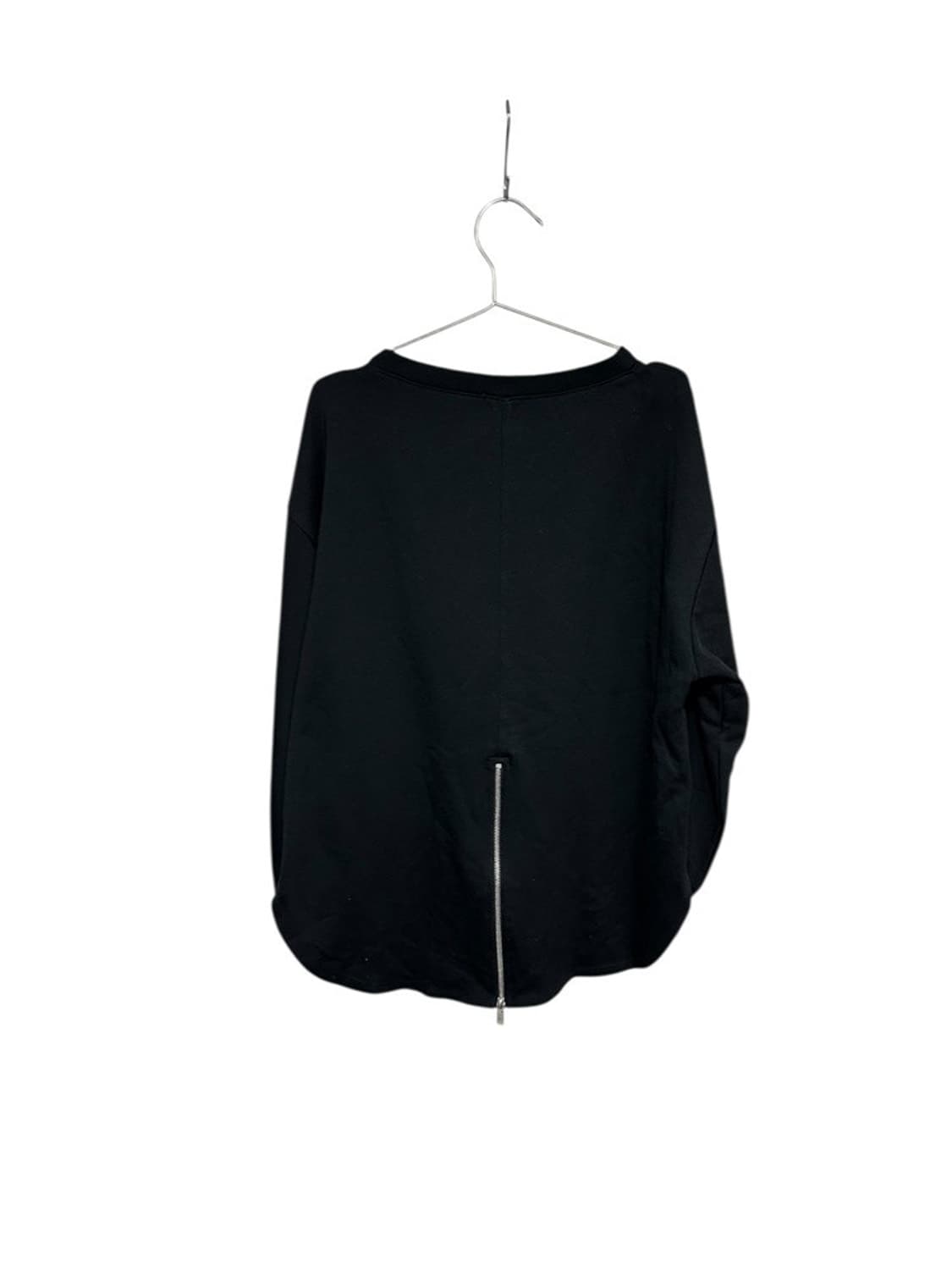 vtg top 상품이미지4