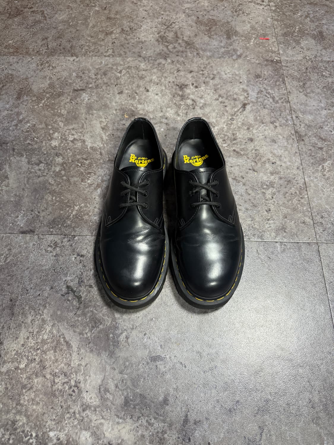 닥터마틴 146 스무스 벡스 270 상품이미지1