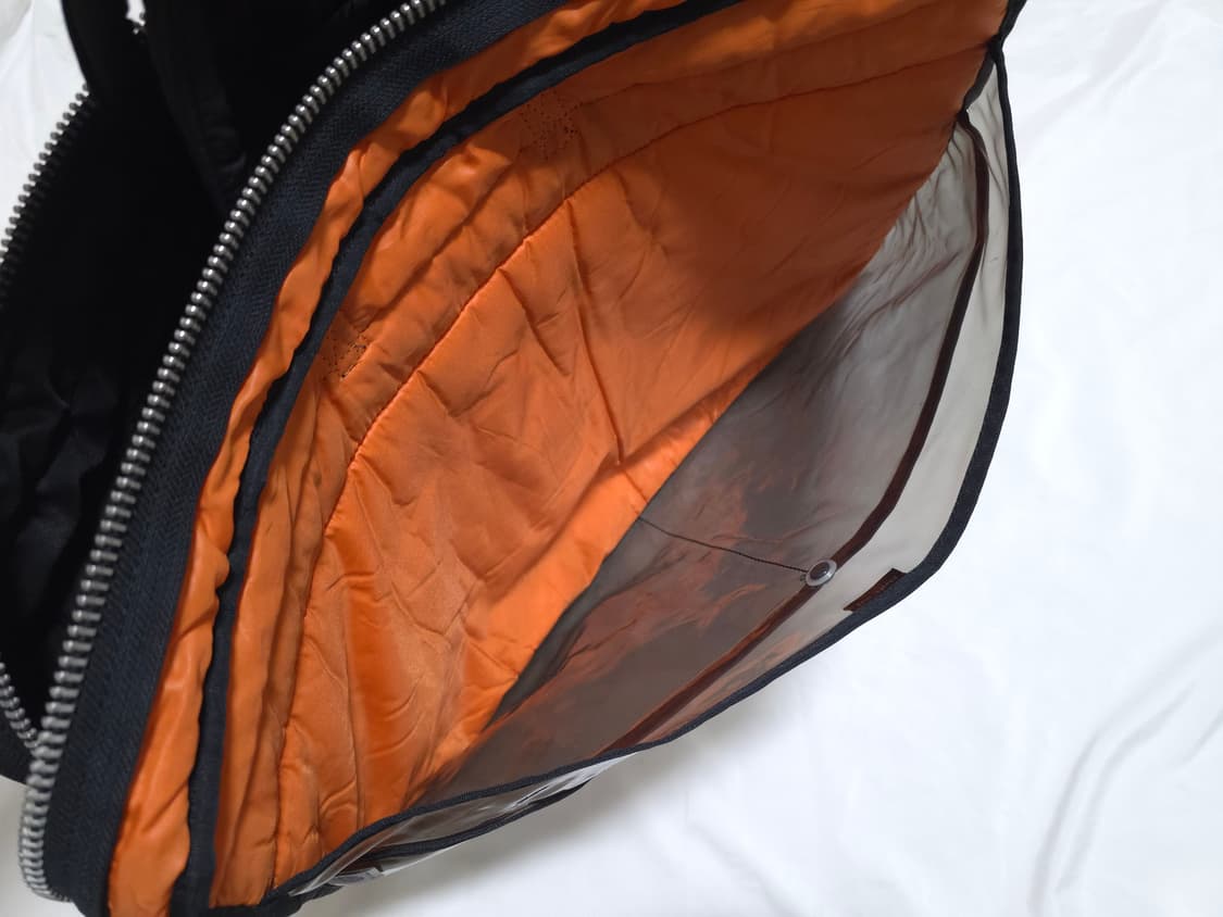 요시다포터 탱커 2way 브리프케이스 라지 [137 상품이미지10