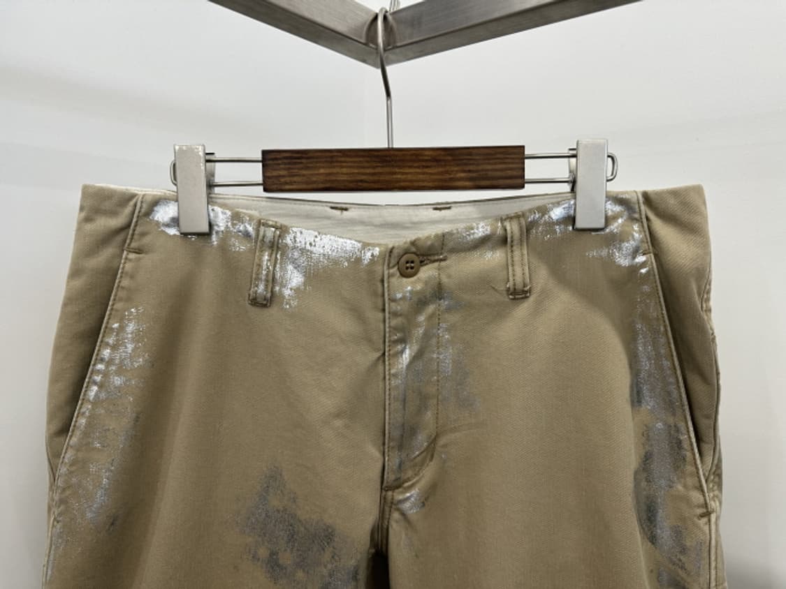 PLOMO REWORK PANTS (33) 상품이미지2