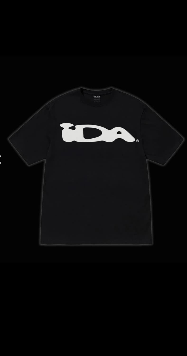 Ida 반팔 s 상품이미지1