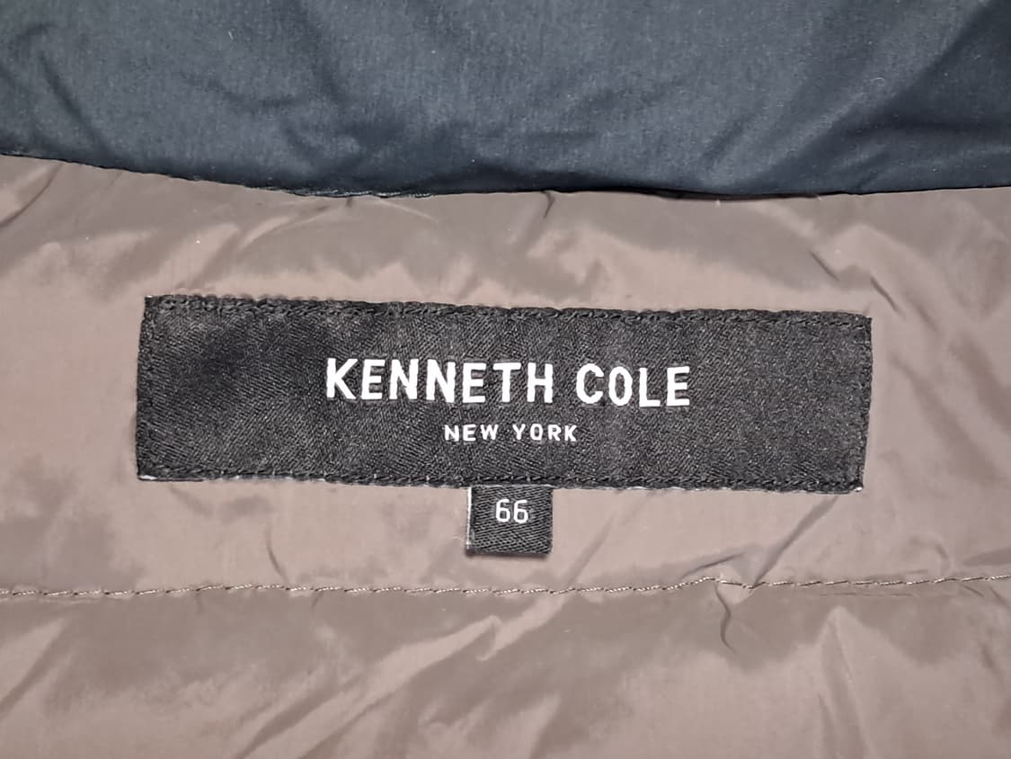 케네스콜 여성 롱패딩 66 상품이미지5