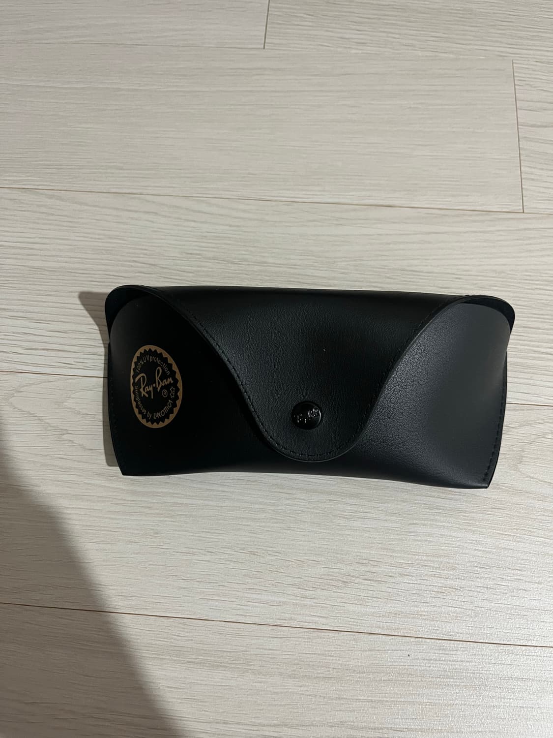레이벤 대디오 새상품 상품이미지2