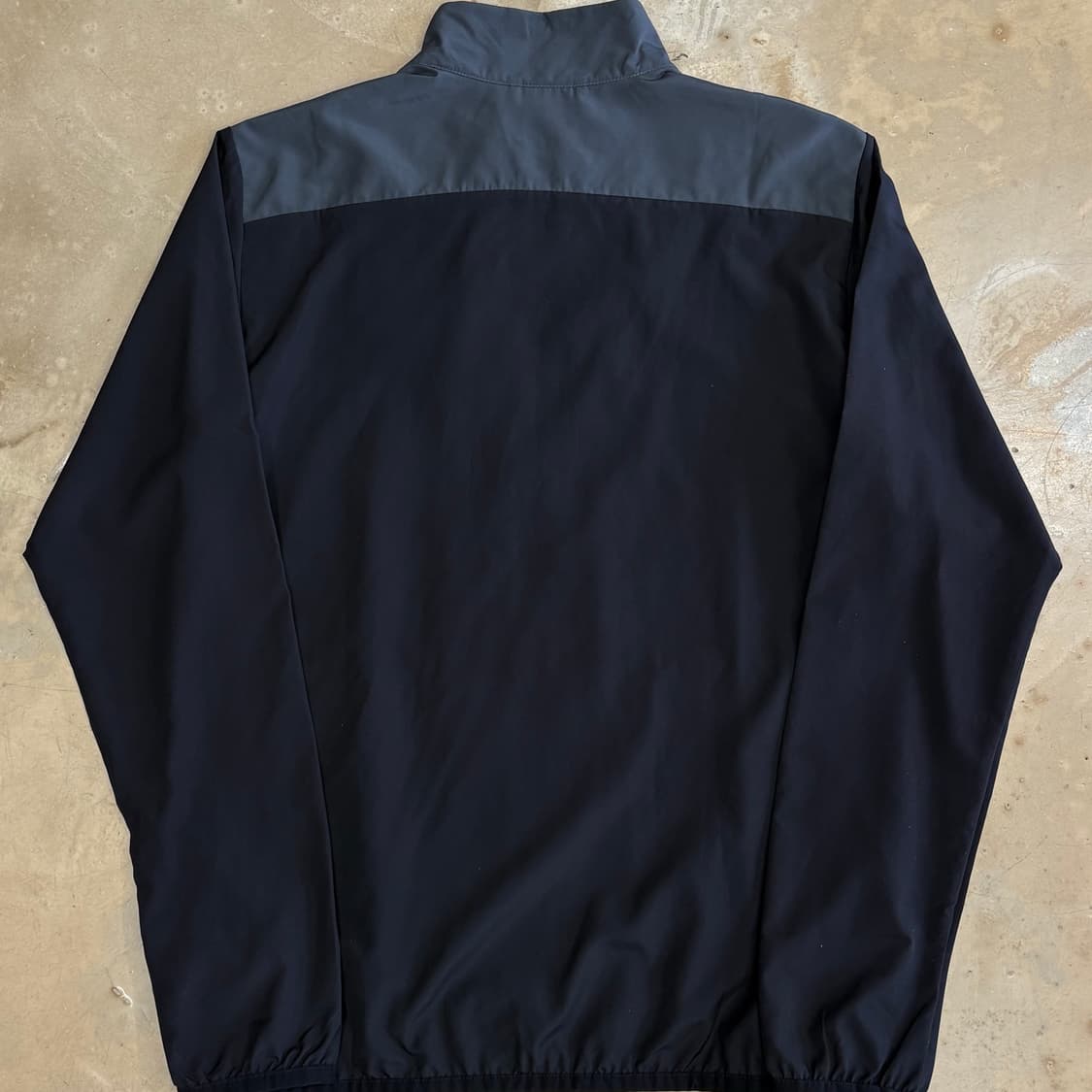 🫶🏻 푸마 맨체스터시티 트랙탑 🫶🏻 상품이미지3