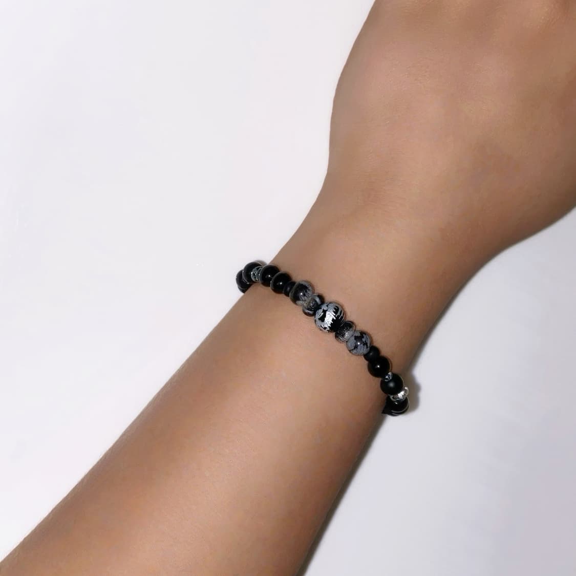 여룡_Bracelet 상품이미지6