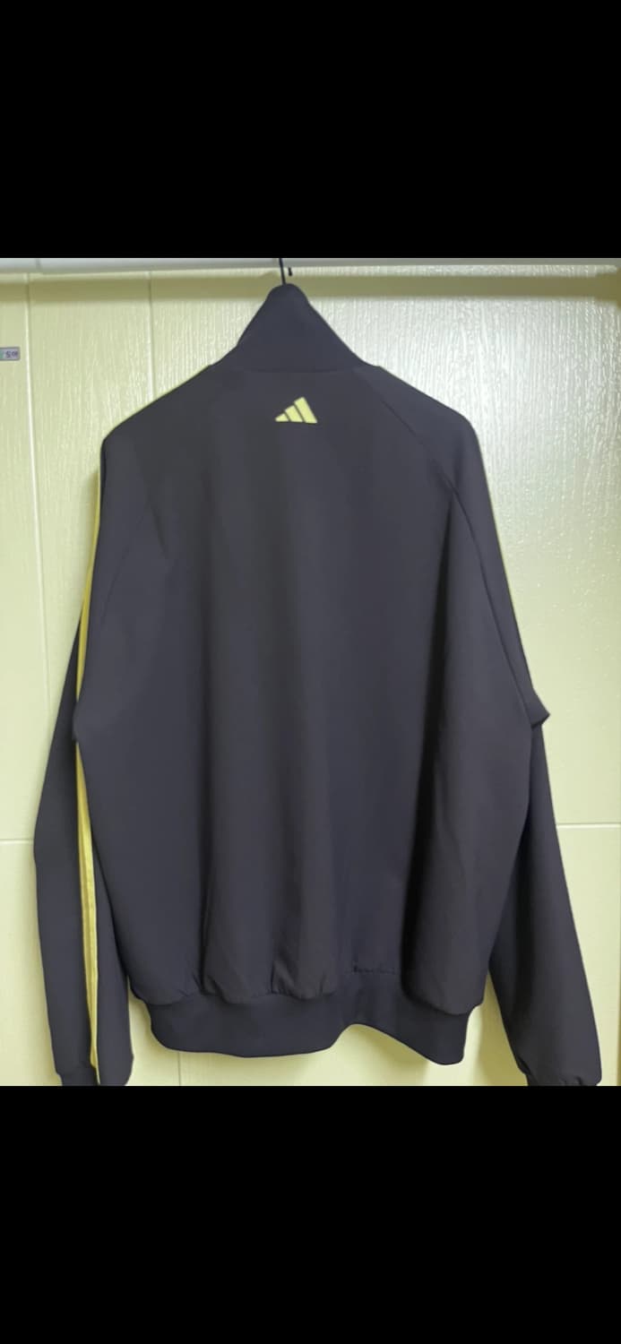 아디다스 트랙탑 져지 상품이미지2