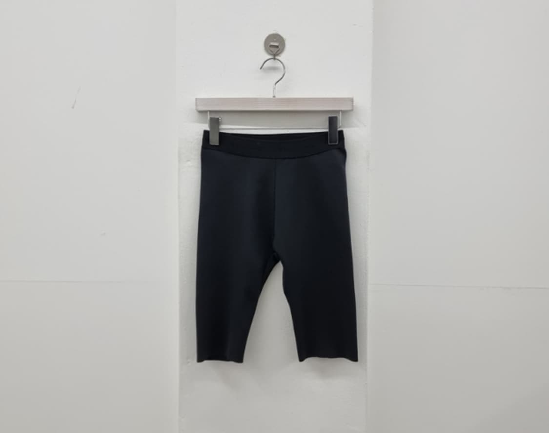 LOW CLASSIC 로우클래식 상품이미지2