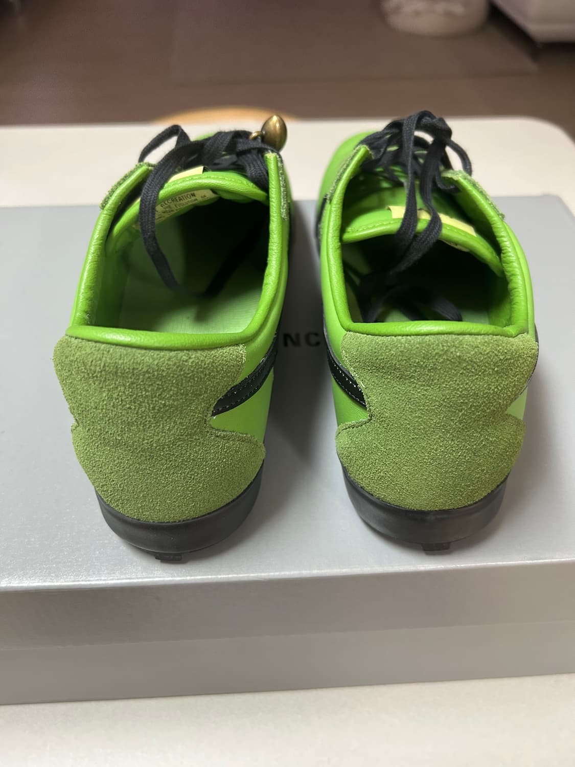 나이키 보디 275 상품이미지4