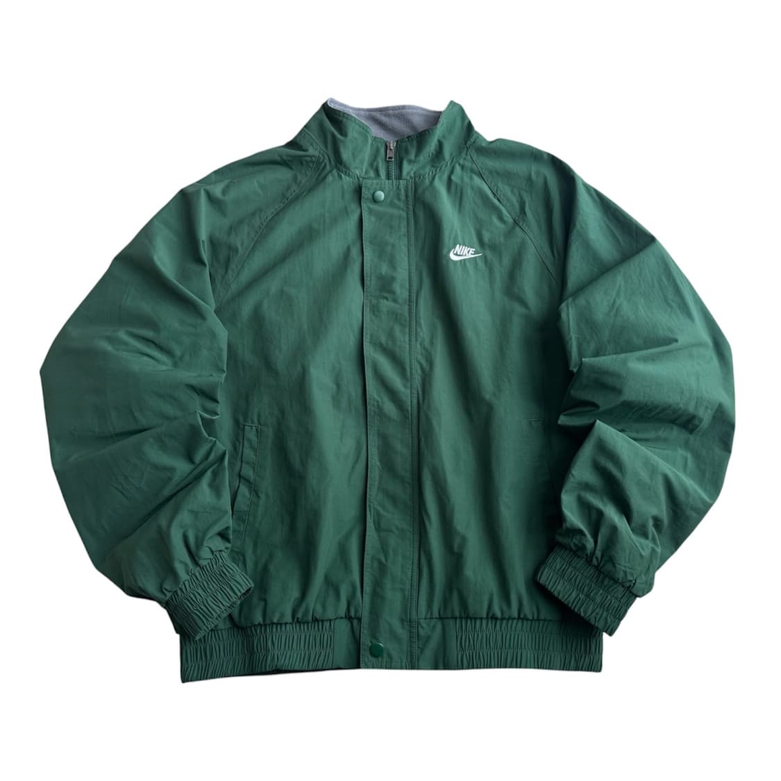 나이키 클럽 퓨추라 자켓 XL 상품이미지1