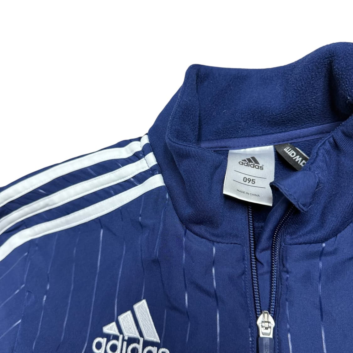 아디다스 트랙탑  상품이미지2