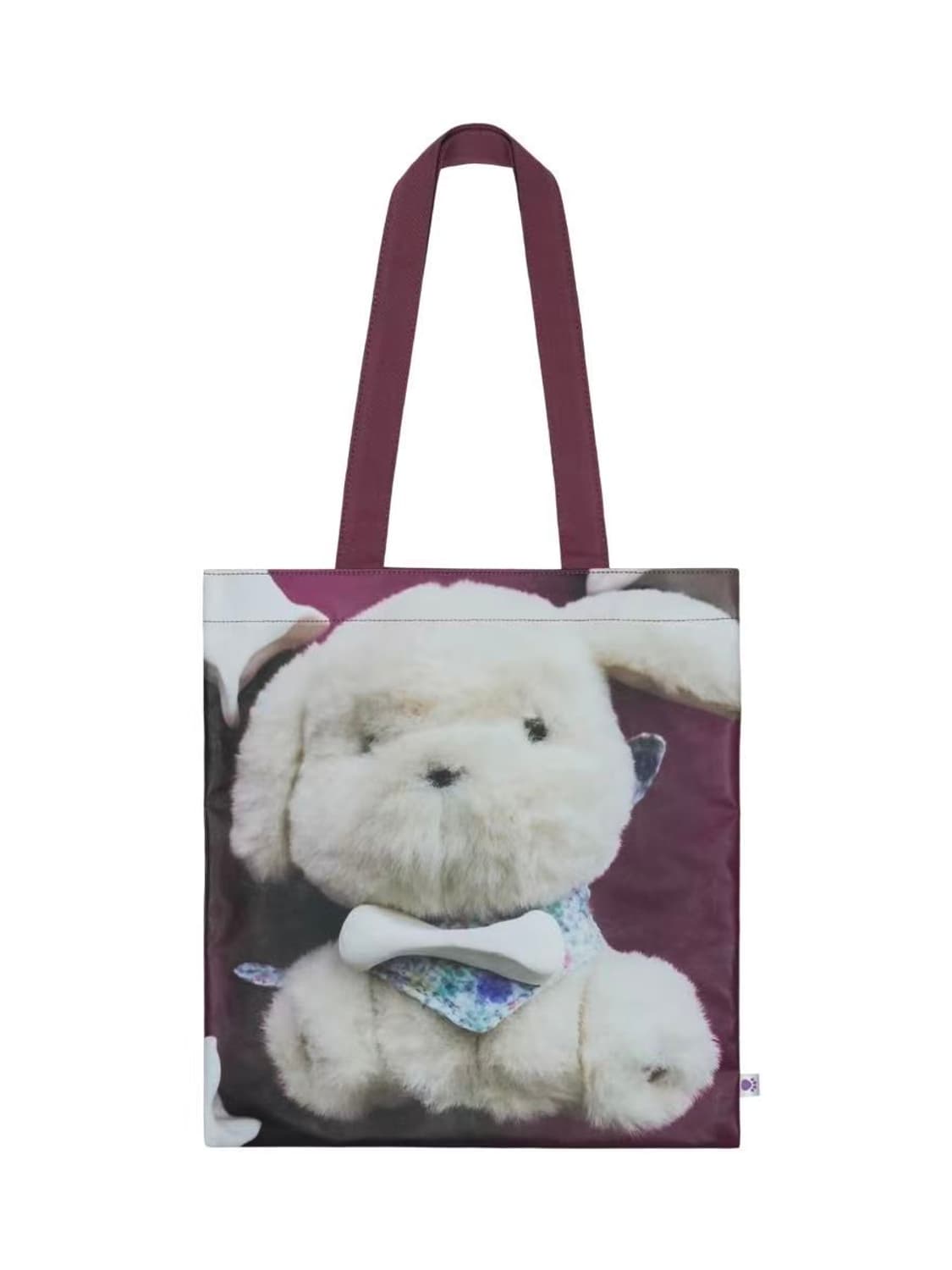 Coyseio 가방 미개봉새상품 상품이미지1