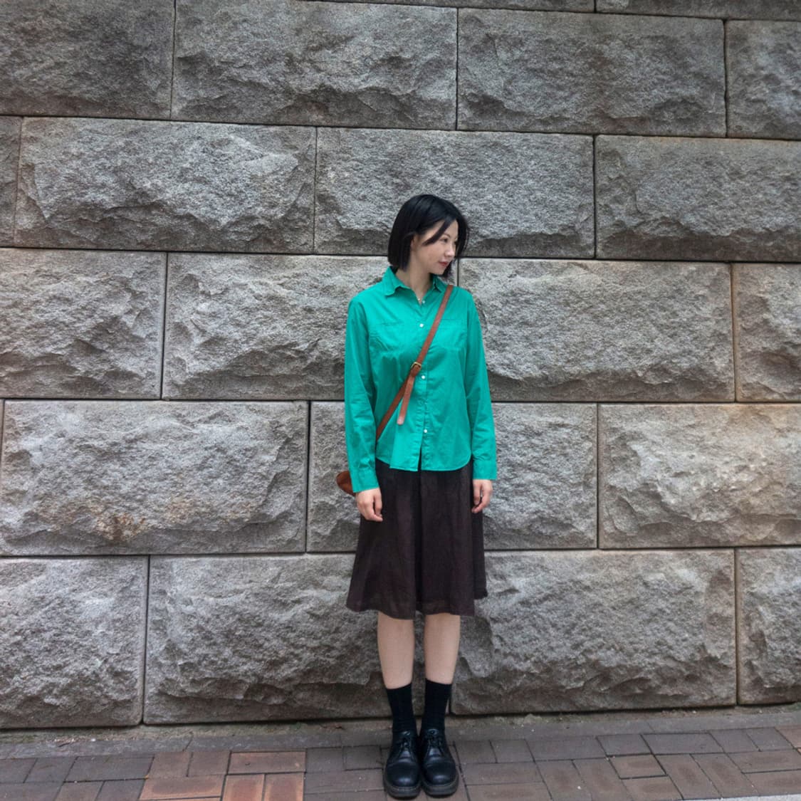 모리 포레스트 SET 상품이미지3
