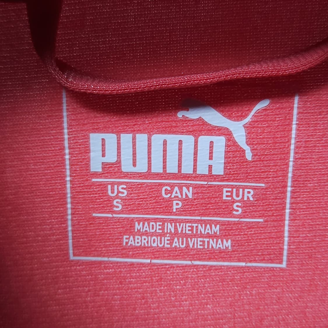 95-슬림100 ) 푸마 19-20 맨체스터 시티 스타디움 져지 트랙탑 상품이미지4