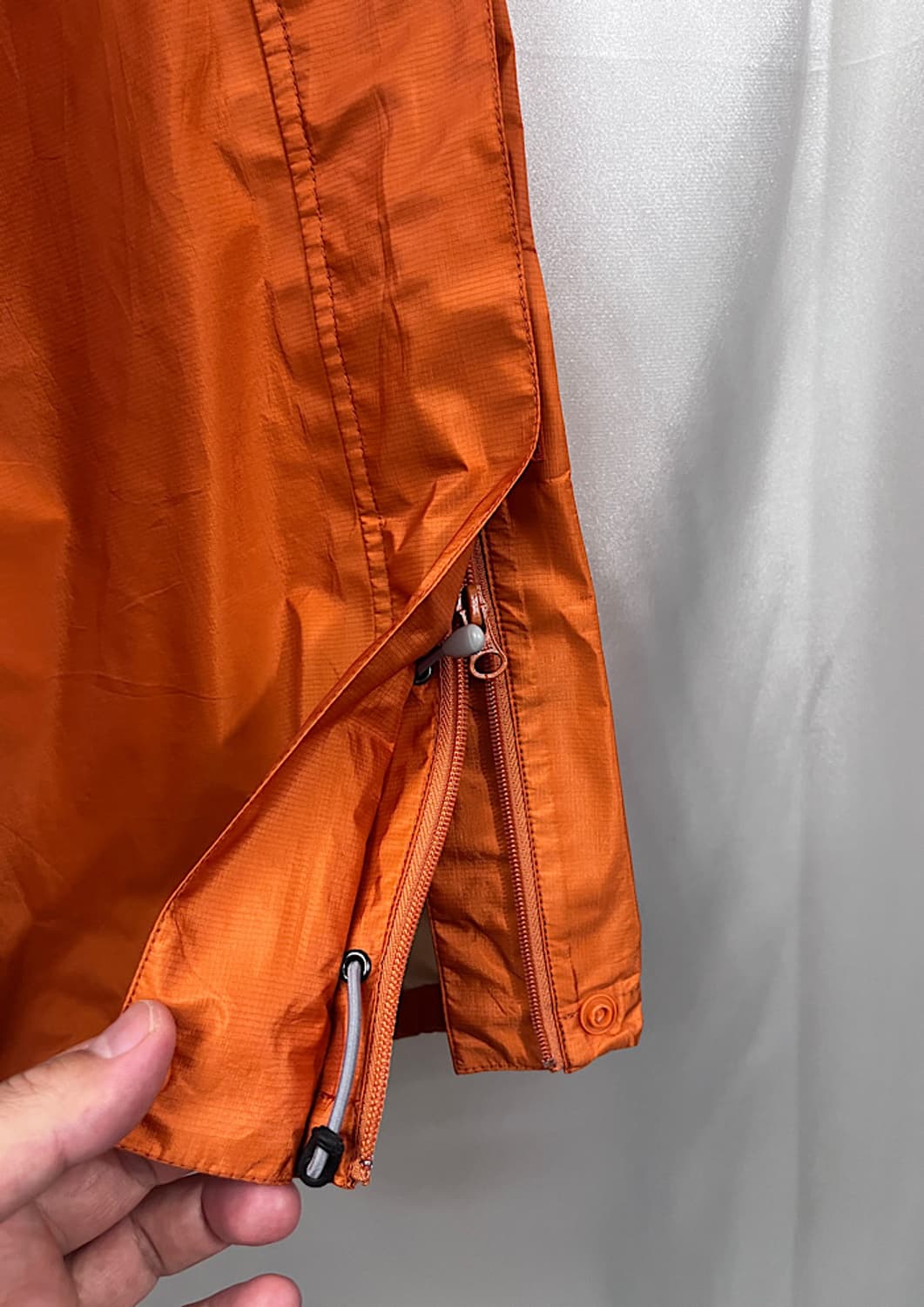 GORE-TEX 상품이미지3