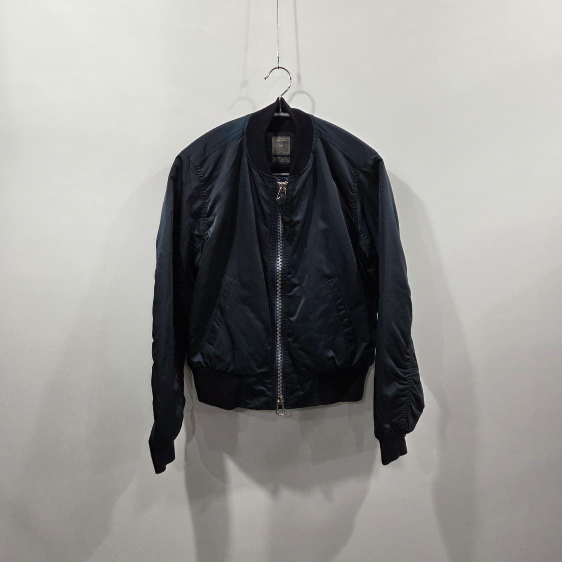 갭 MA-1 투웨이 자켓 XS 상품이미지1