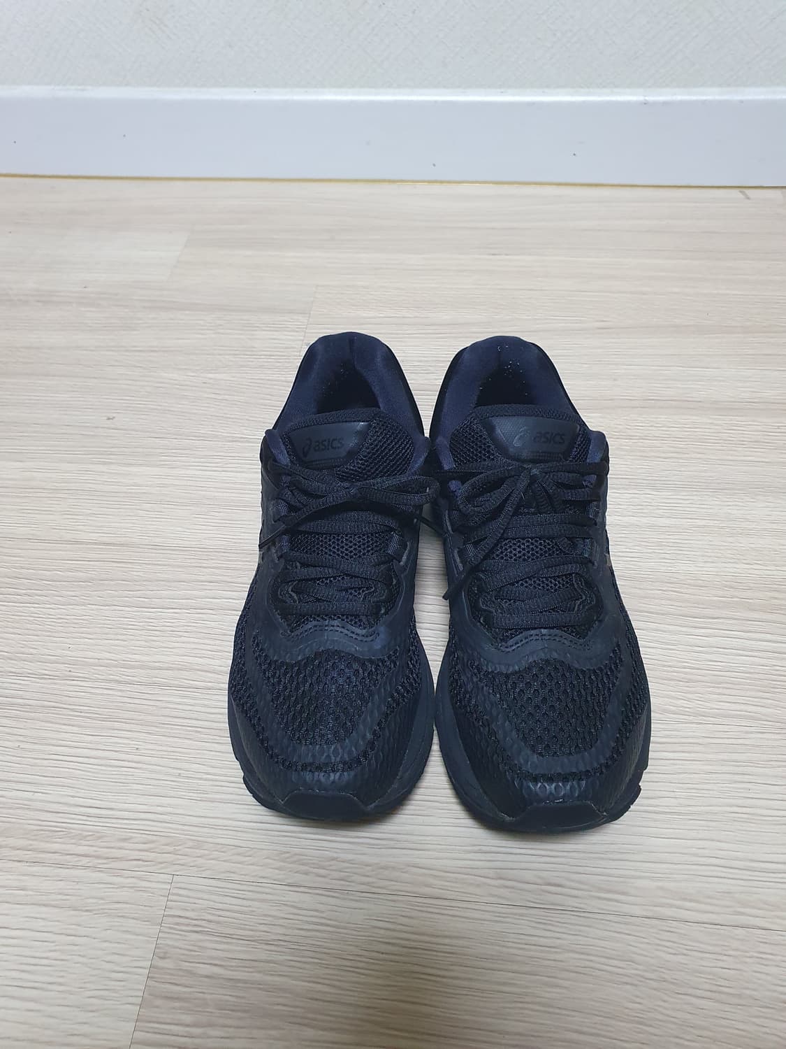 아식스 GT2000 운동화 255 상품이미지3