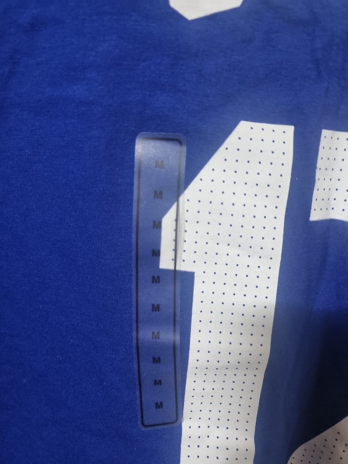 나이키 LA 다저스 오타니 17번 유니폼 반팔 티셔츠 상품이미지6