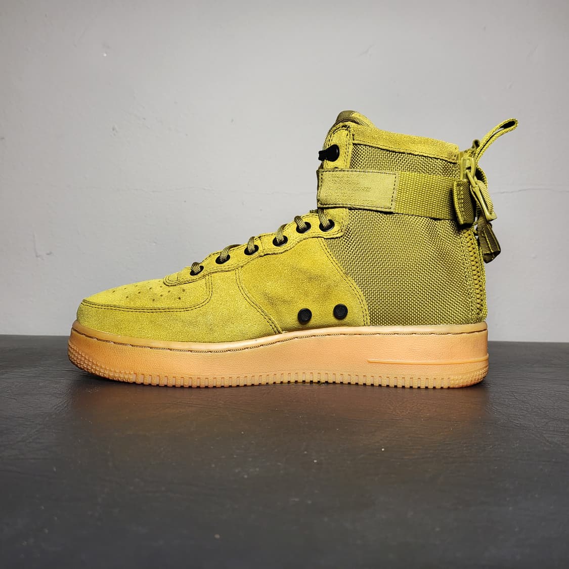 나이키 운동화 260m 상품이미지2