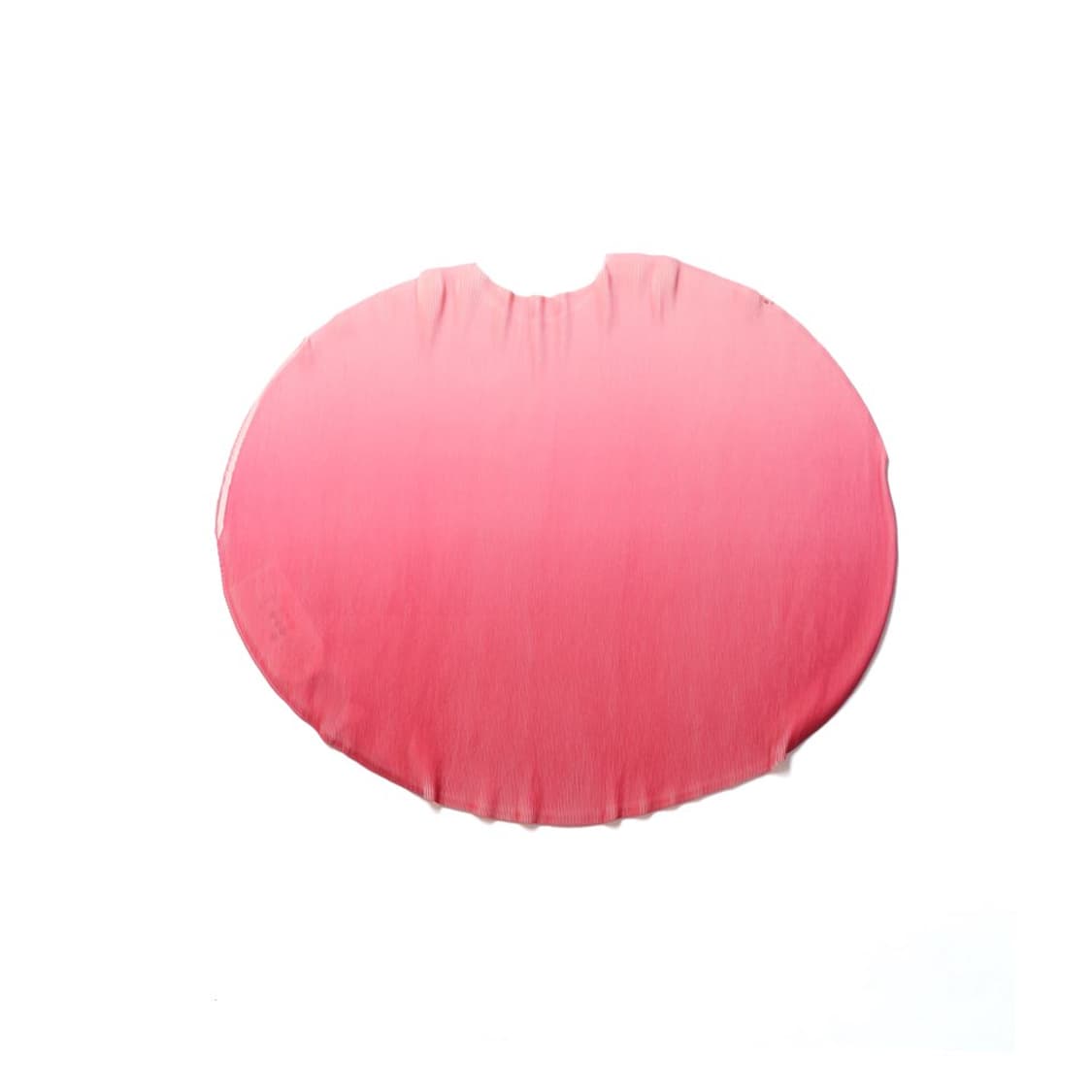 플리츠 플리즈 Pleats Please Pleated Sleeveless 상품이미지4