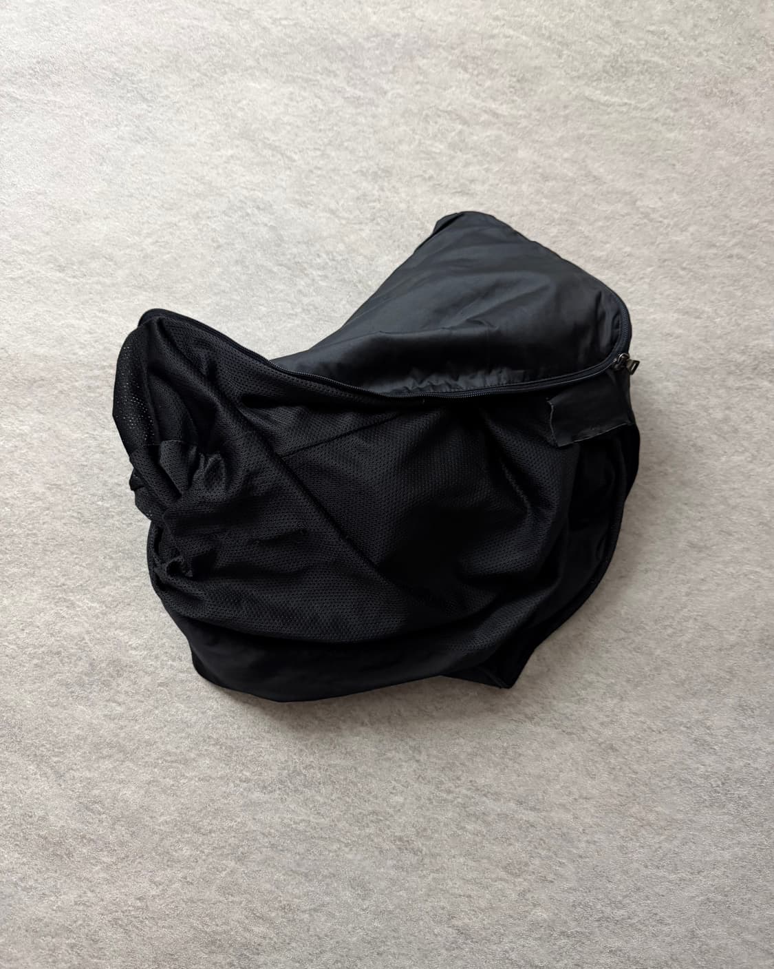 프라다 스포츠 바람막이 자켓 상품이미지9