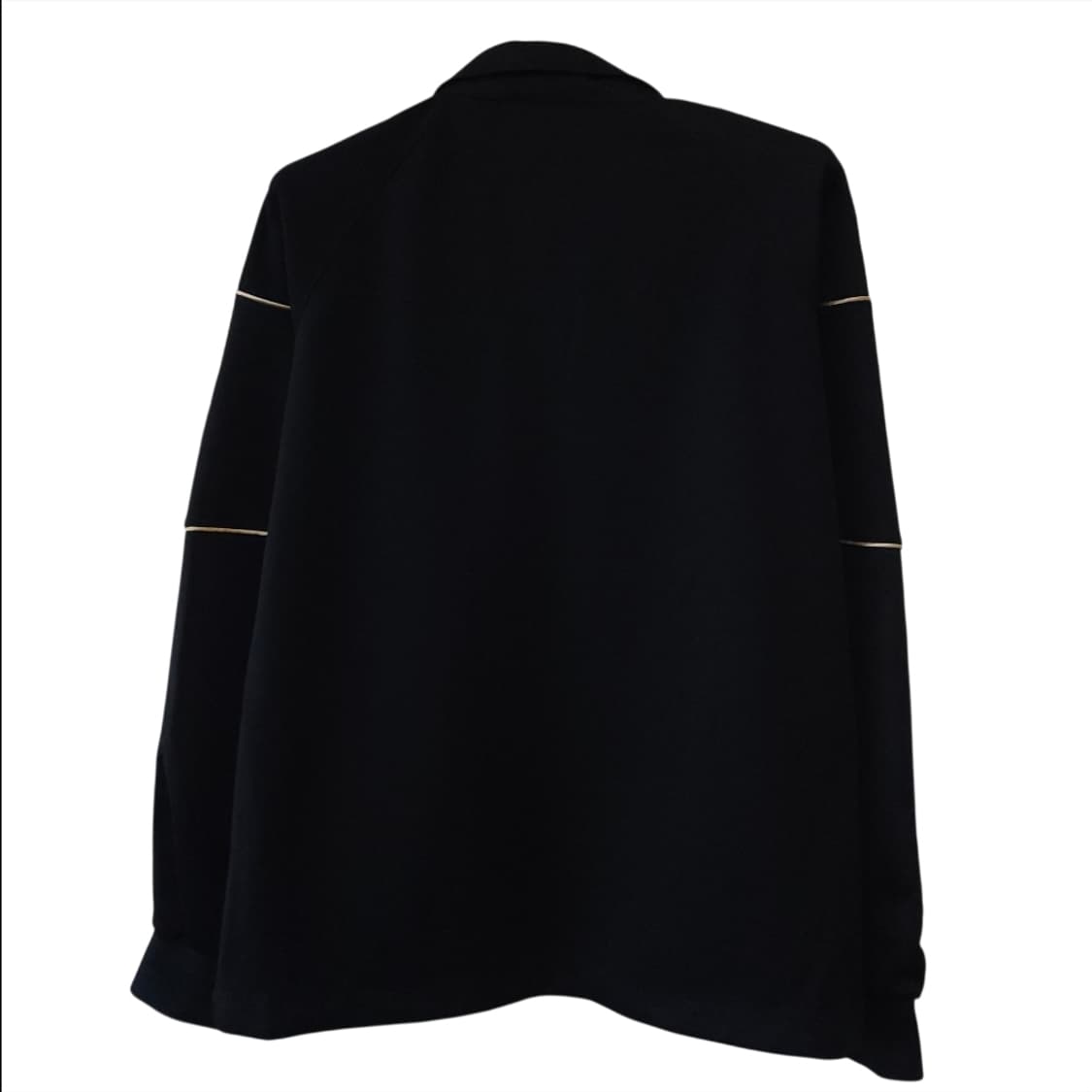 유벤투스 져지 100-105 축구트랙탑자켓 상품이미지5