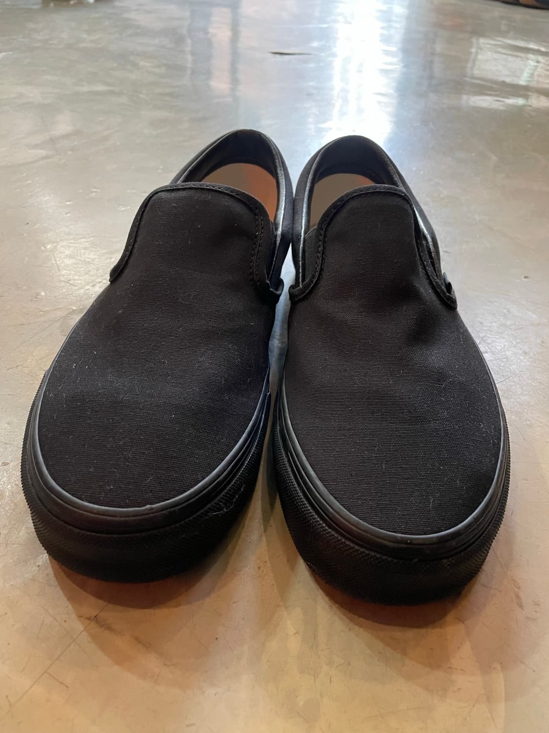 반스 슬립온 280 상품이미지2