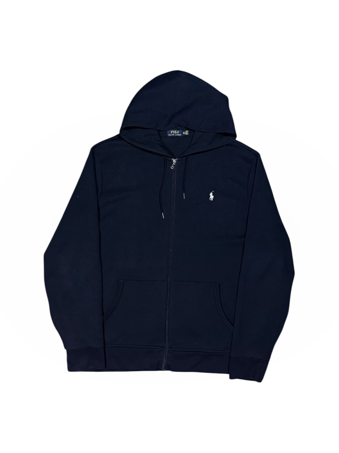 Polo Ralph Lauren 폴로 랄프로렌 후드집업 상품이미지1