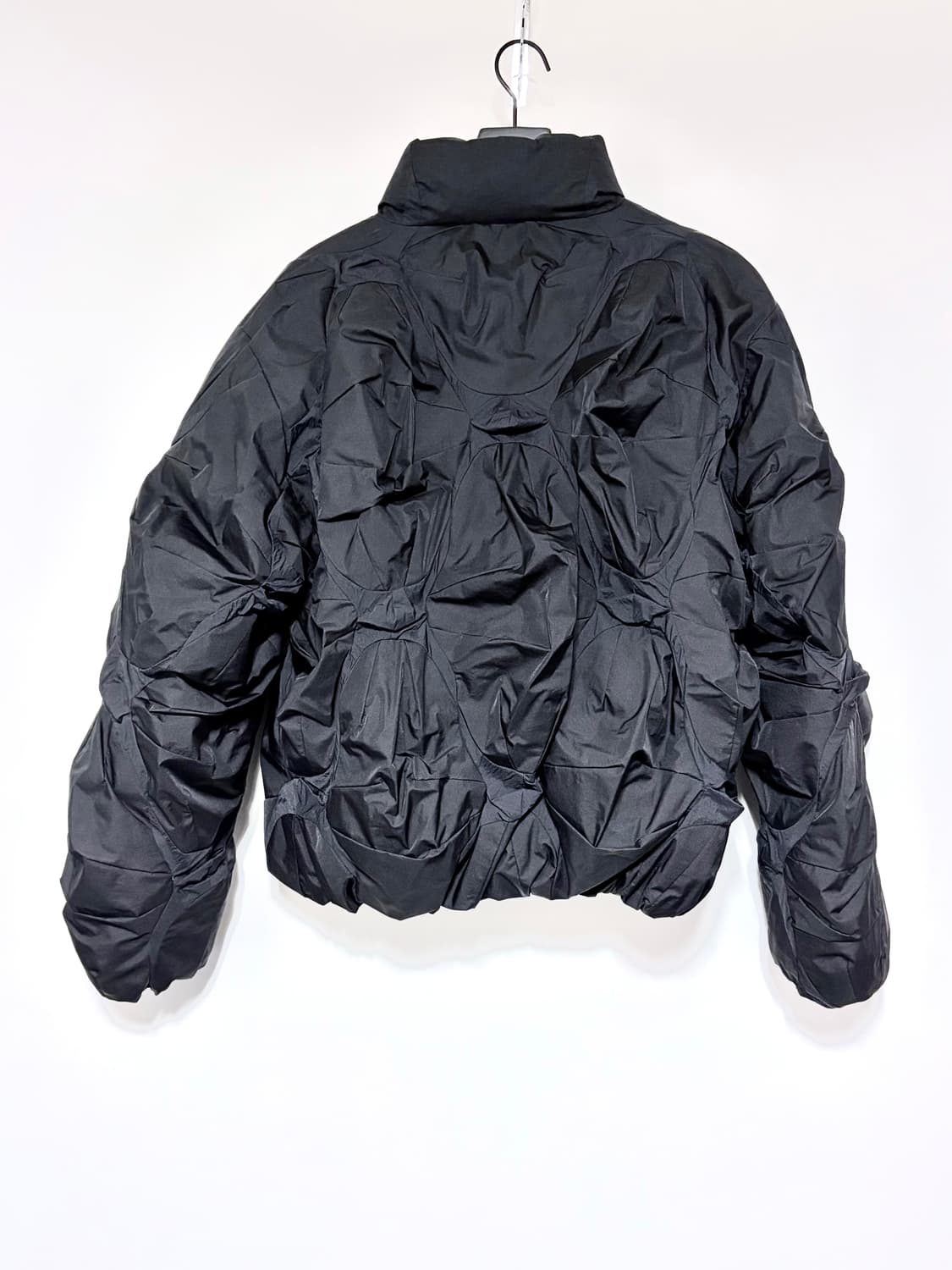 4.0+ 다운 left 사이즈 S 상품이미지2