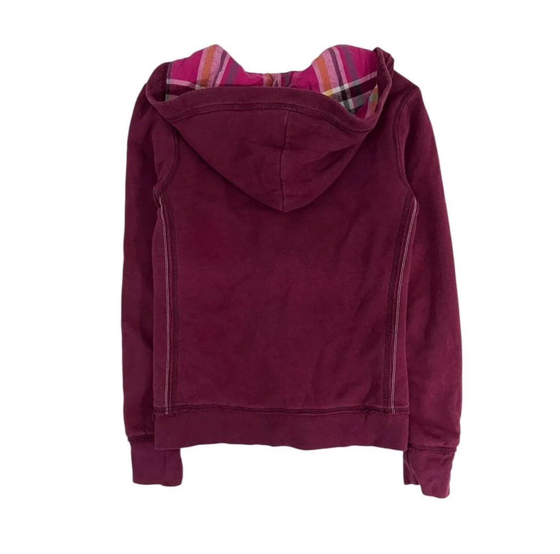 Aeropostale 에어로포스테일 후드집업 xs 상품이미지2