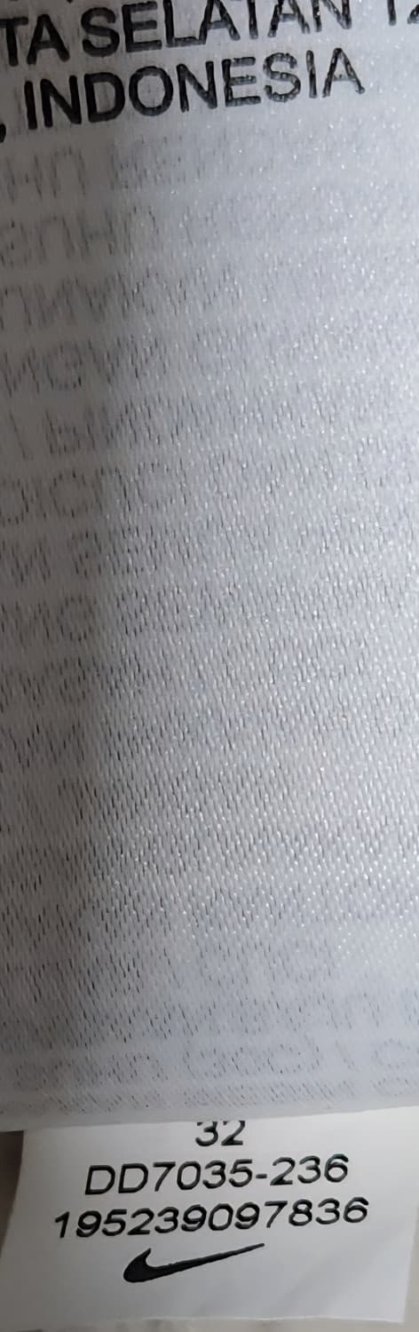 나이키 테크에센셜언라인드유틸리티팬츠-오프화이트 32 상품이미지6