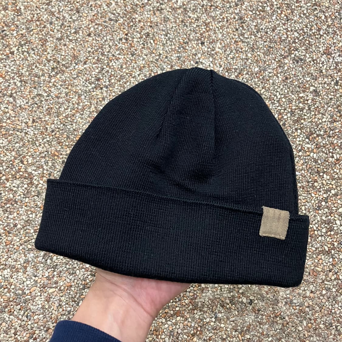 380 아디다스 비니 상품이미지3