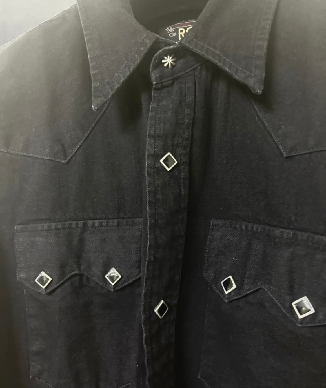 junsung1221 님 개인거래창 상품이미지4