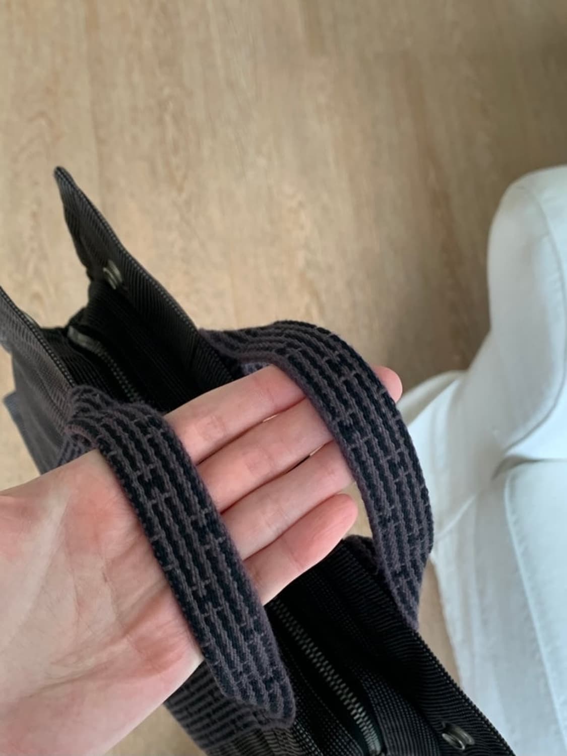 에르메스 후루토 에일라인 pm 상품이미지9